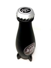 Nuka Cola Dark Rum