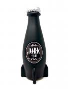 Nuka Cola Dark Rum