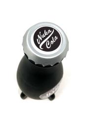 Nuka Cola Dark Rum