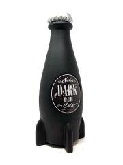 Nuka Cola Dark Rum
