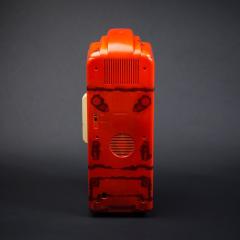 Nuka Cola Machine Mini Refridgerator