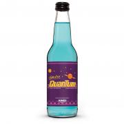 Nuka Cola Quantum (exclusive)