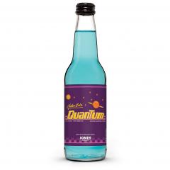 Nuka Cola Quantum (exclusive)