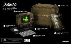Pip-Boy Replica