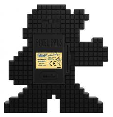 Pixel Pals Vault Boy #3