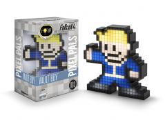 Pixel Pals Vault Boy #3
