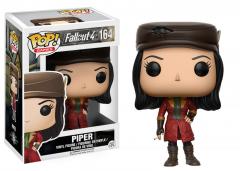 Pop! #164 Piper