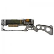 Righteous Authority Replica