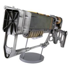 Righteous Authority Replica