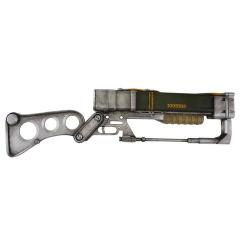 Righteous Authority Replica