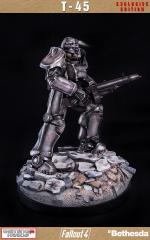 T-45 (exclusive)
