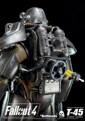 T-45 Power Armor
