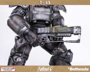 T-45