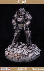 T-45