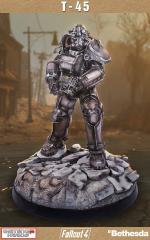 T-45