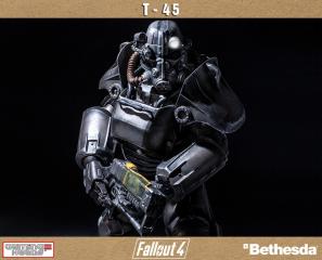 T-45