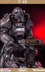 T-45