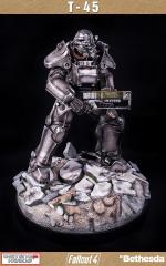 T-45