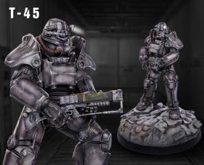 T-45