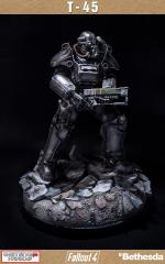 T-45
