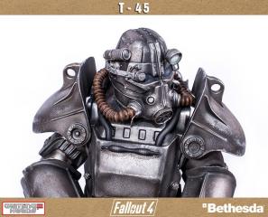 T-45