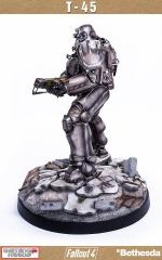 T-45