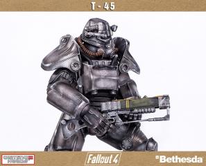T-45