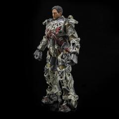 T-51 Power Armor (exclusive)