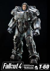T-60 Power Armor