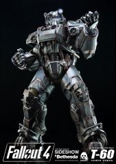 T-60 Power Armor