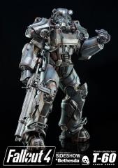 T-60 Power Armor