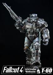 T-60 Power Armor