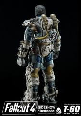 T-60 Power Armor