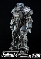 T-60 Power Armor