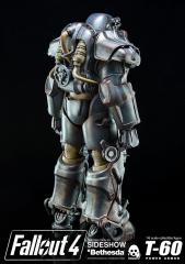 T-60 Power Armor