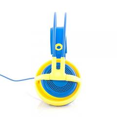 Vault 111 Headset