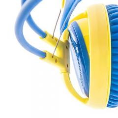 Vault 111 Headset