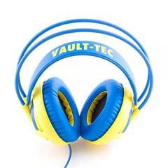 Vault 111 Headset