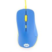 Vault 111 SteelSeries Rival Mouse