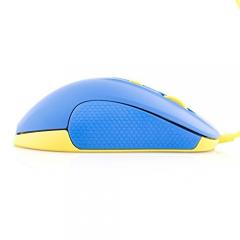 Vault 111 SteelSeries Rival Mouse