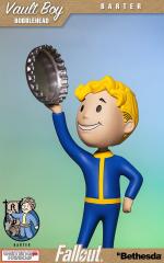 Vault Boy 111 Bobblehead (Barter 5")