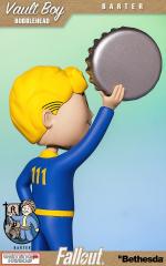 Vault Boy 111 Bobblehead (Barter 5")