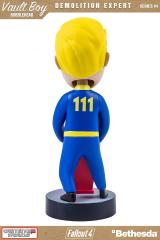 Vault Boy 111 Bobblehead (Demolition Expert 5")
