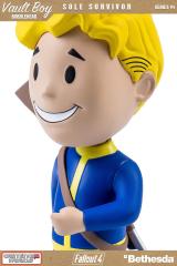 Vault Boy 111 Bobblehead (Sole Survivor 5")