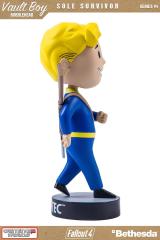 Vault Boy 111 Bobblehead (Sole Survivor 5")
