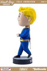 Vault Boy 111 Bobblehead (Sole Survivor 5")