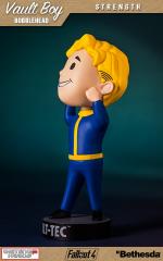 Vault Boy 111 Bobblehead (Strength 5")