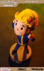 Vault Boy 111 Bobblehead (Strength 5")
