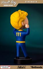 Vault Boy 111 Bobblehead (Strength 5")