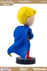 Vault Boy 111 Bobblehead (Toughness 5")